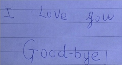 停不了的爱剧照的剧照