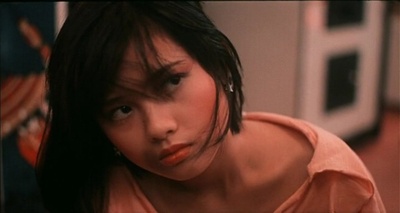 停不了的爱剧照的剧照