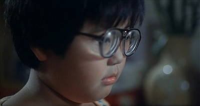 停不了的爱剧照的剧照