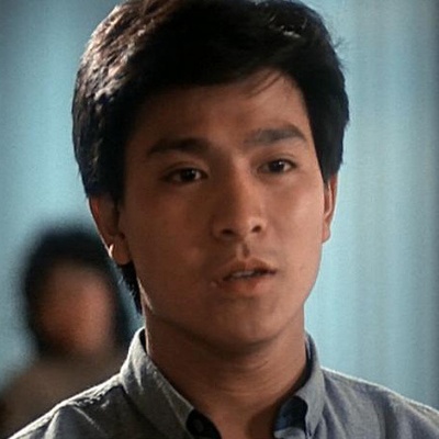 停不了的爱剧照的剧照