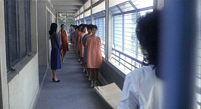 停不了的爱剧照的剧照