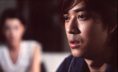 停不了的爱剧照的剧照