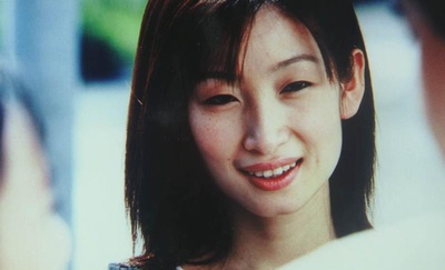 停不了的爱剧照的剧照