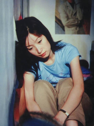 停不了的爱剧照的剧照