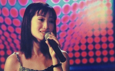 停不了的爱剧照的剧照