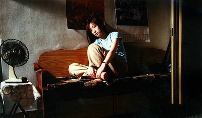 停不了的爱剧照的剧照