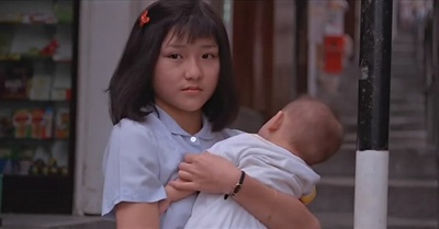 毁灭号地车剧照的剧照