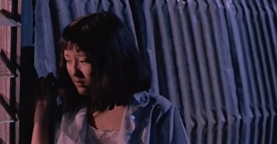 毁灭号地车剧照的剧照