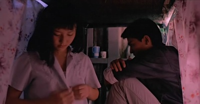 毁灭号地车剧照的剧照