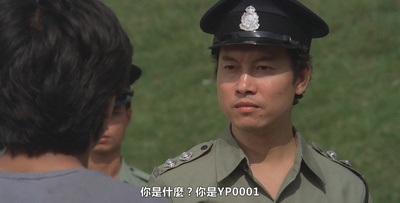 毁灭号地车剧照的剧照