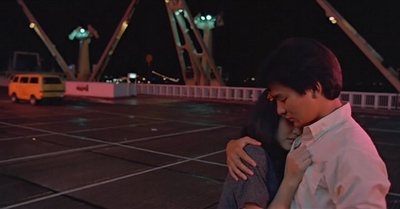 毁灭号地车剧照的剧照