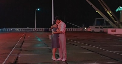 毁灭号地车剧照的剧照