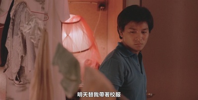 毁灭号地车剧照的剧照