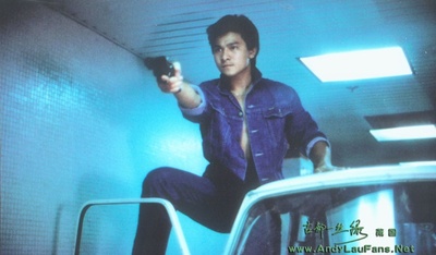 毁灭号地车剧照的剧照