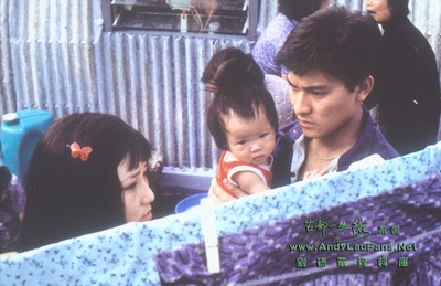 毁灭号地车剧照的剧照