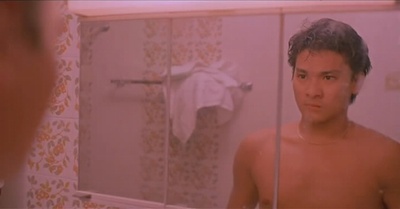 毁灭号地车剧照的剧照