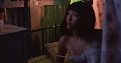 毁灭号地车剧照的剧照