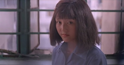 毁灭号地车剧照的剧照