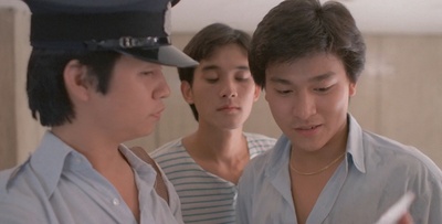 毁灭号地车剧照的剧照