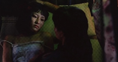 毁灭号地车剧照的剧照