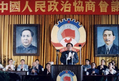 肝胆相照剧照的剧照