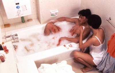 肝胆相照剧照的剧照