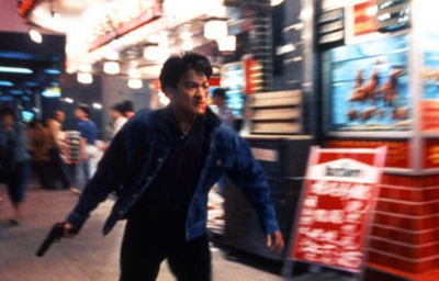 肝胆相照剧照的剧照