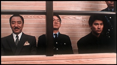 肝胆相照剧照的剧照