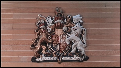 肝胆相照剧照的剧照