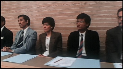 肝胆相照剧照的剧照