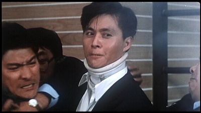 肝胆相照剧照的剧照