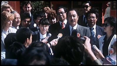 肝胆相照剧照的剧照