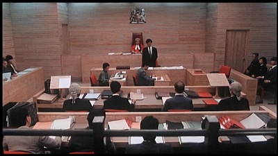 肝胆相照剧照的剧照