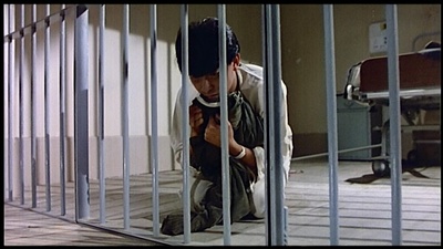 肝胆相照剧照的剧照