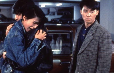 肝胆相照剧照的剧照