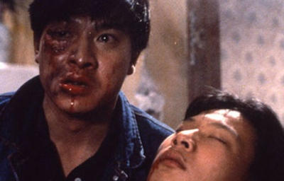 肝胆相照剧照的剧照