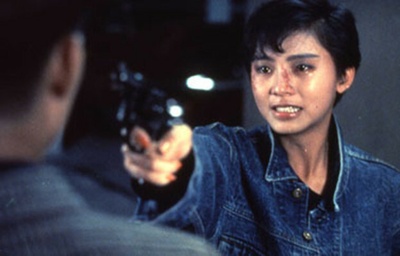 肝胆相照剧照的剧照