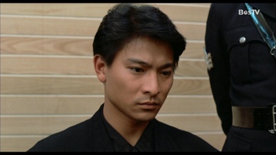 肝胆相照剧照的剧照