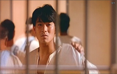 肝胆相照剧照的剧照