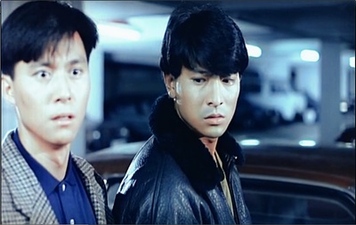 肝胆相照剧照的剧照