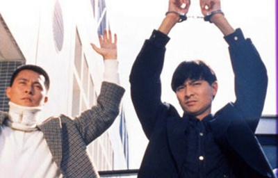 肝胆相照剧照的剧照