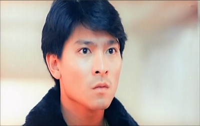 肝胆相照剧照的剧照