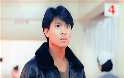 肝胆相照剧照的剧照