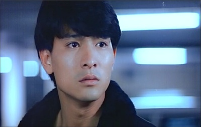 肝胆相照剧照的剧照