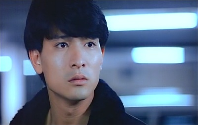 肝胆相照剧照的剧照