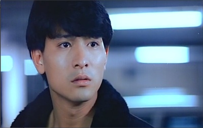 肝胆相照剧照的剧照