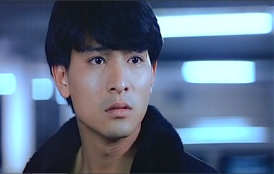 肝胆相照剧照的剧照