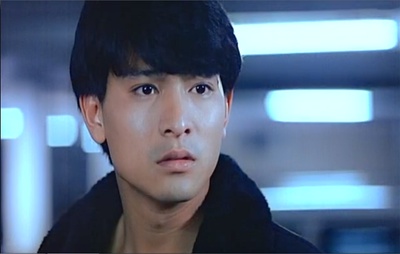 肝胆相照剧照的剧照