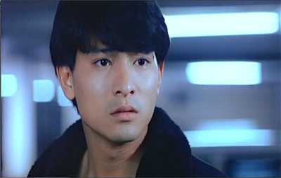 肝胆相照剧照的剧照