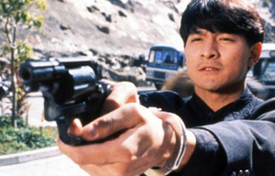 肝胆相照剧照的剧照